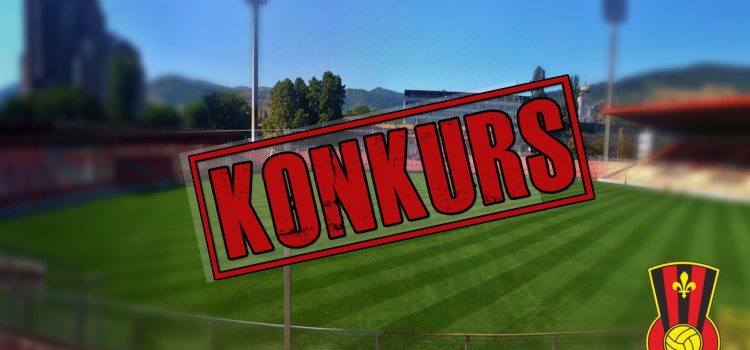 Samo dvije osobe se prijavile na konkurs za Generalnog direktora NK Čelik Zenica