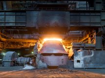 Foto: Viktor Macha, NDUSTRIAL CULTURE & PHOTOGRAPHY, sva prava zadržana