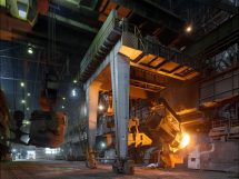 Foto: Viktor Macha, NDUSTRIAL CULTURE & PHOTOGRAPHY, sva prava zadržana