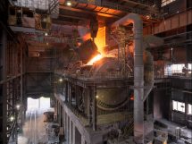 Foto: Viktor Macha, NDUSTRIAL CULTURE & PHOTOGRAPHY, sva prava zadržana