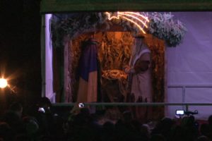 Crkva Bezgrešnog začeća Blažene Djevice Marije