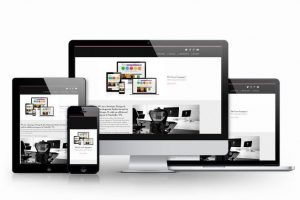 Web dizajn - Izrada web stranica - Web Media