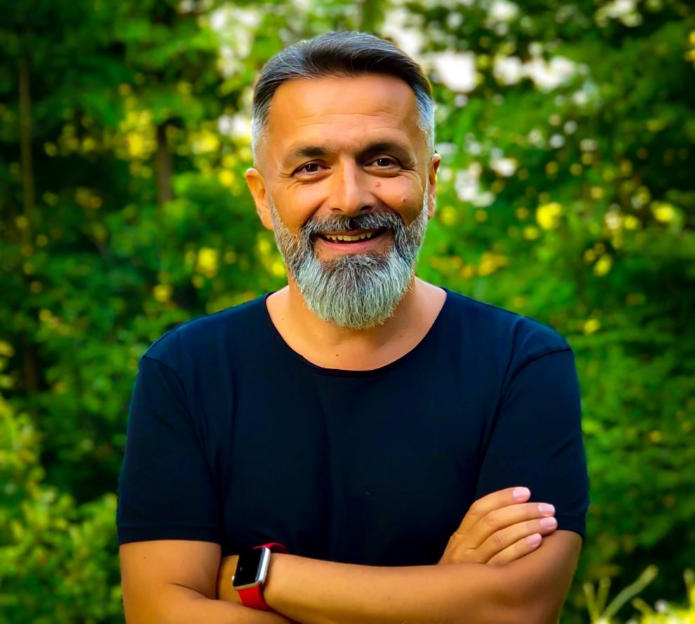 Ejub Kučuk