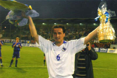 mirsad-hibic