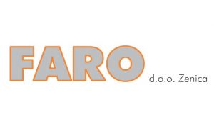 faro doo zenica