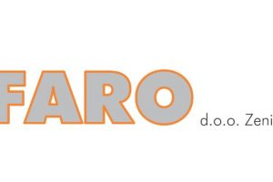 faro doo zenica