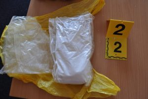 pronadjena droga Maglaj juli 2020 (1)