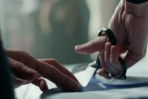 oglas za posao krojač