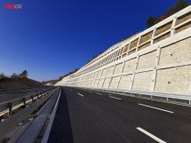 zenicka zaobilaznica