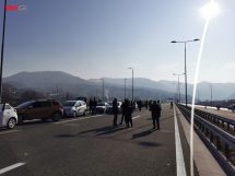 zenicka zaobilaznica