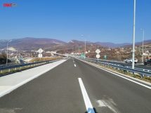 zenicka zaobilaznica