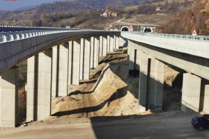 zenicka zaobilaznica