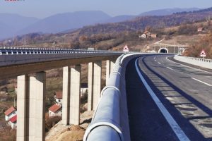 zenicka zaobilaznica