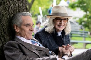 LJUBAV VJENČANJA I DRUGA OČAJANJA -LOVE WEDDINGS AND OTHER DISASTERS