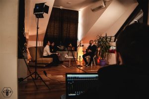 RadiYo Active podcast (3)