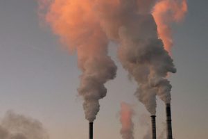 Ujedinjeni Balkan za čist zrak