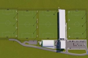 trening centar zenica 2