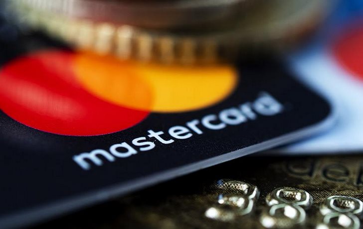 mastercard