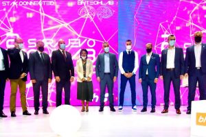 BRUTO DOBITI BH TELECOMA