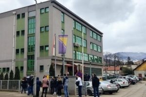 biro za zaposljavanje zenica