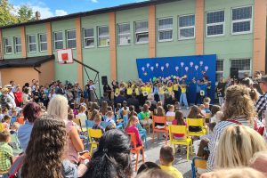 počela školska godina u ZDK