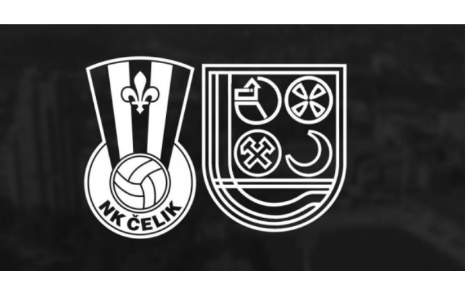 nk celik - grad zenica