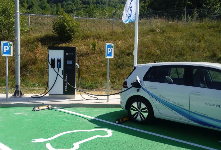 DC PUNIONICA ODMORIŠTE LEPENICA foto 1 (002)