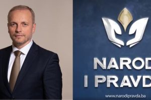 Edisej Sjerotanović