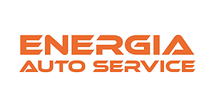 energia-group-animirani.gif
