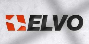 elvo.jpg