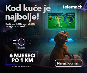kod-kuce-je-najbolje-gdn-300x250-1.jpg