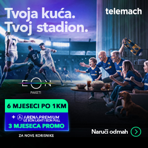 tvoja-kuca-tvoj-stadion-gdn-300x300-2.jpg