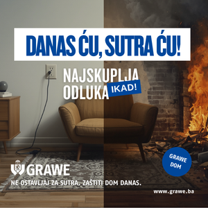 DANAS.png