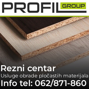viber_slika_2026-07-10_09-33-40-077.jpg